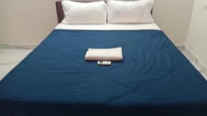 Pondicherry homestay - beach house 8 to 10 people