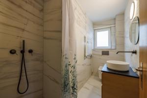 Luxe Davos Studio Central Walk to Lifts