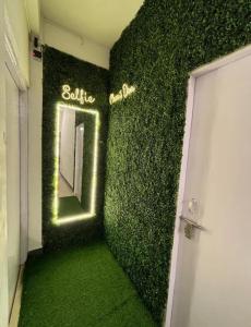 Ammaras homestay , Shillong