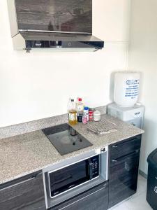 Nimman 80 Sqm Mountain View