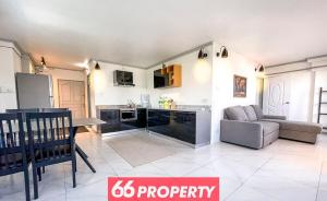 Nimman 80 Sqm Mountain View