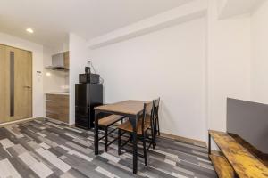 Mutsumi Tahisho1st 02H むつみ庵大正1st 02H