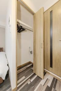 Mutsumi Tahisho1st 02H むつみ庵大正1st 02H