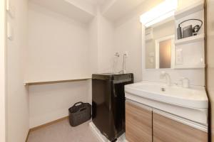 Mutsumi Tahisho1st 02H むつみ庵大正1st 02H