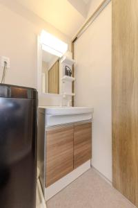 Mutsumi Tahisho1st 02H むつみ庵大正1st 02H