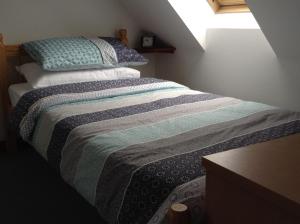 North End The Cottage