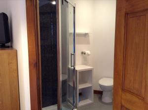 North End The Cottage