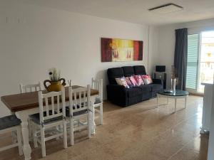 Apartamento en Canet Berenguer Valencia - Ubytování bez kategorie ve městě Canet de Berenguer