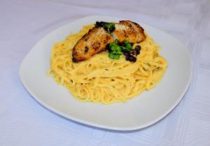 Masai Shuttles And Hotel