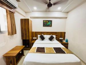 Star Hotel