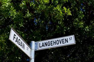 Masai Shuttles And Hotel