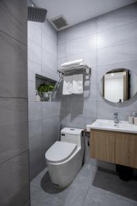 Emly Home Stay Đà Nẵng