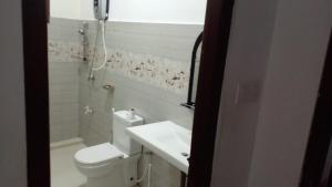 Bosadi holiday home