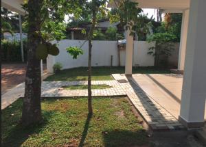 Bosadi holiday home