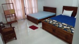 Bosadi holiday home