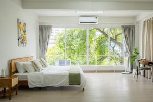 Glow House Sukhumvit 54