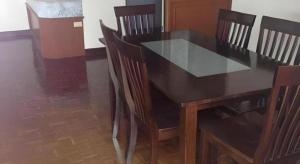 Chao Phya Grand Hotel