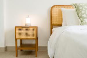 Glow House Sukhumvit 54