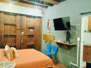 Tizapan 02 NEW 1BE&1BA