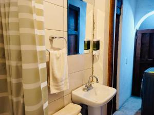 Tizapan 02 NEW 1BE&1BA