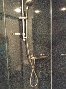 North End The Cottage