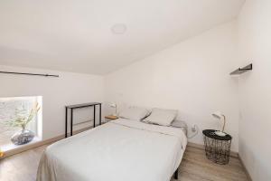 Le Patio de la Cèze