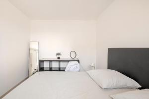 Le Patio de la Cèze