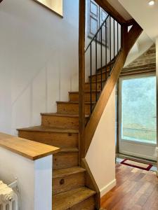 Maison cosy à côté de Beaune