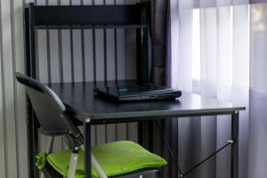 dusit D2 Garden Bliss Pool Gym WiFi