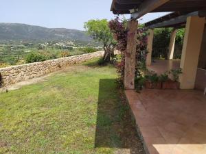 Villa Ventura, Chia img49