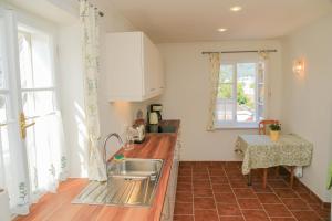 Villa Leni - Premium Apartments