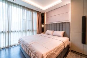 Amazing Apartment with Pool 1BR Near Bazaar