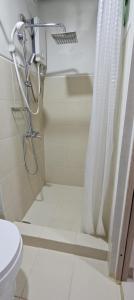 Angel Condominium SMDC Style Residences