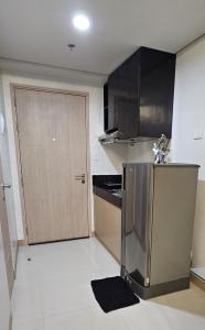 Angel Condominium SMDC Style Residences