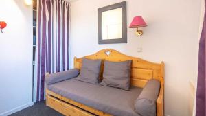 Vega N 703 - 2P7 Duplex