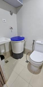 Angel Condominium SMDC Style Residences