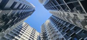 Angel Condominium SMDC Style Residences
