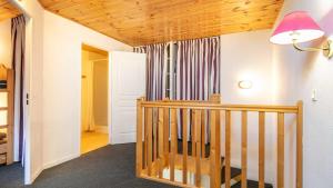 Vega N 703 - 2P7 Duplex