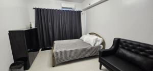 Angel Condominium SMDC Style Residences