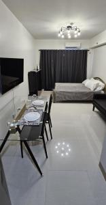 Angel Condominium SMDC Style Residences