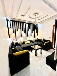 Apparemment - Ubytování bez kategorie ve městě Martil