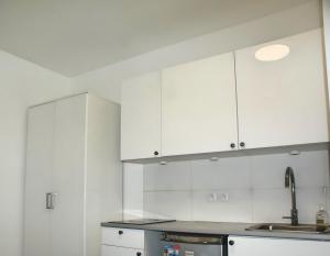 Appartement au coeur de Paris - Proche du Metro