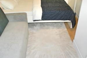 Appartement au coeur de Paris - Proche du Metro
