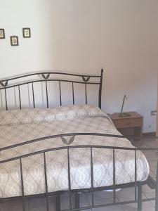 Villa Ventura, Chia img32