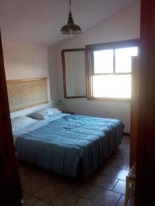 Villa Ventura, Chia img30