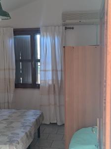 Villa Ventura, Chia img28