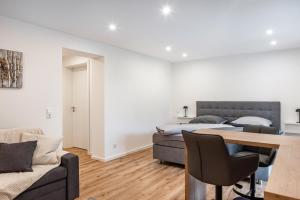 Ferienwohnung 2 Coburg-Creidlitz