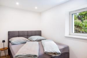 Ferienwohnung 2 Coburg-Creidlitz