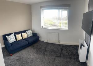 Home at Richmond - Maypole Road - Clifton