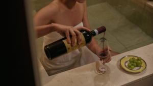 Stay Passport Express Gyeongseong Cheongnyangni